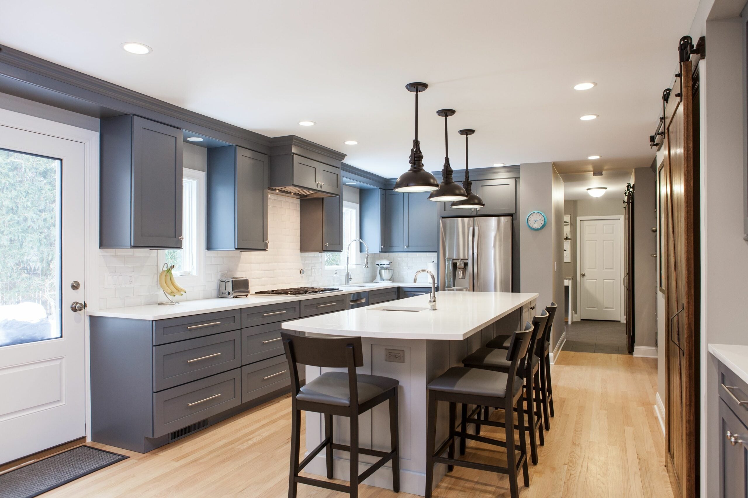 Dabffafcaf Scaled by MrImproveIt Remodeling in Mission, KS