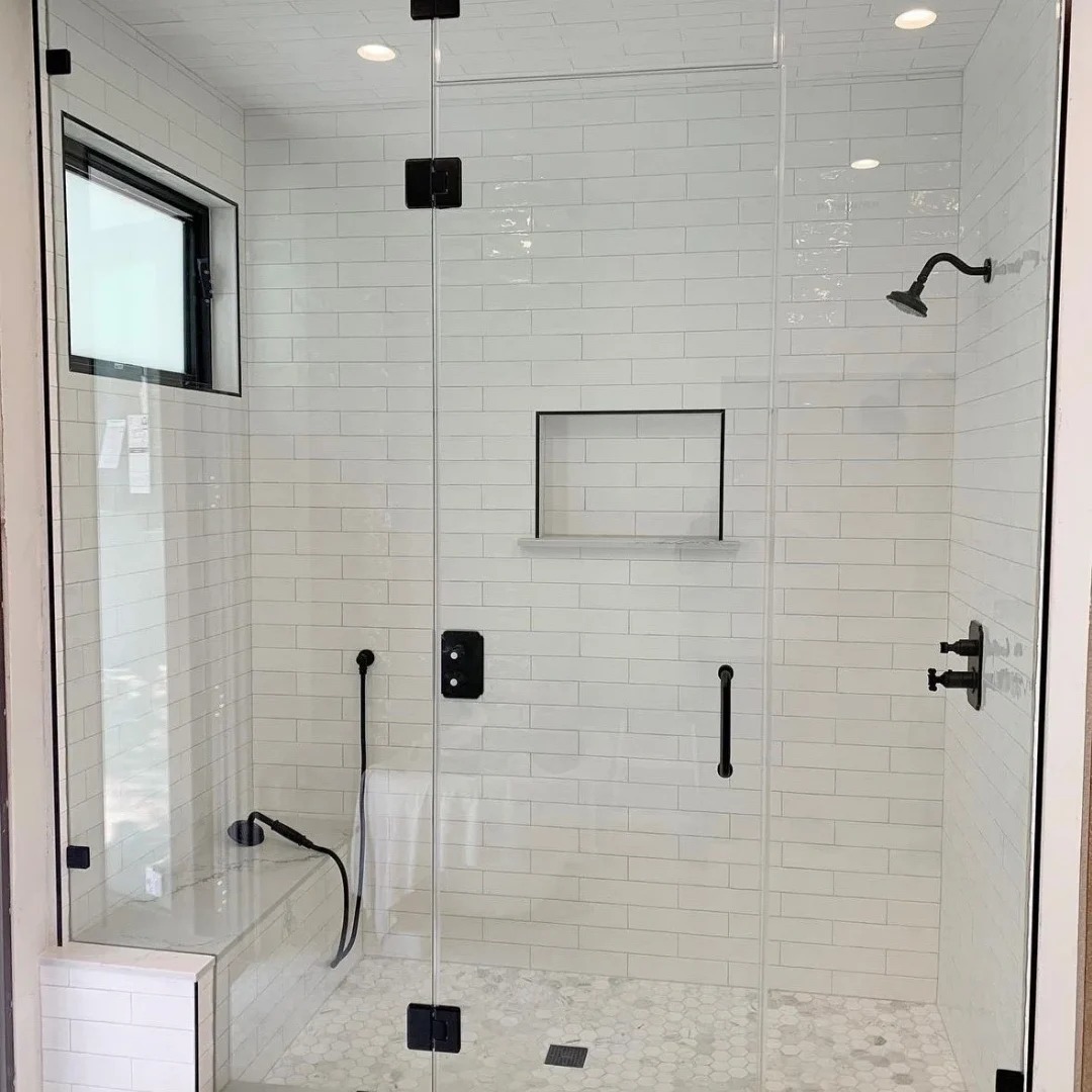 Glass-Shower-Enclosures.webp