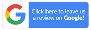 Google Review