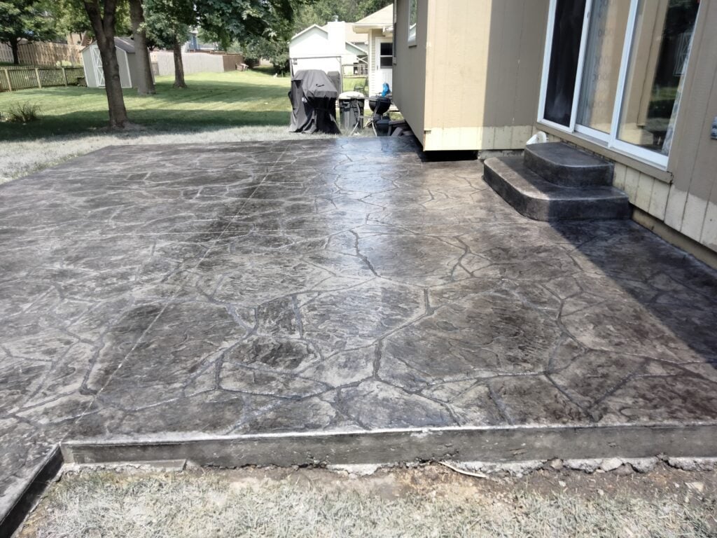 Img X by MrImproveIt Remodeling in Mission, KS