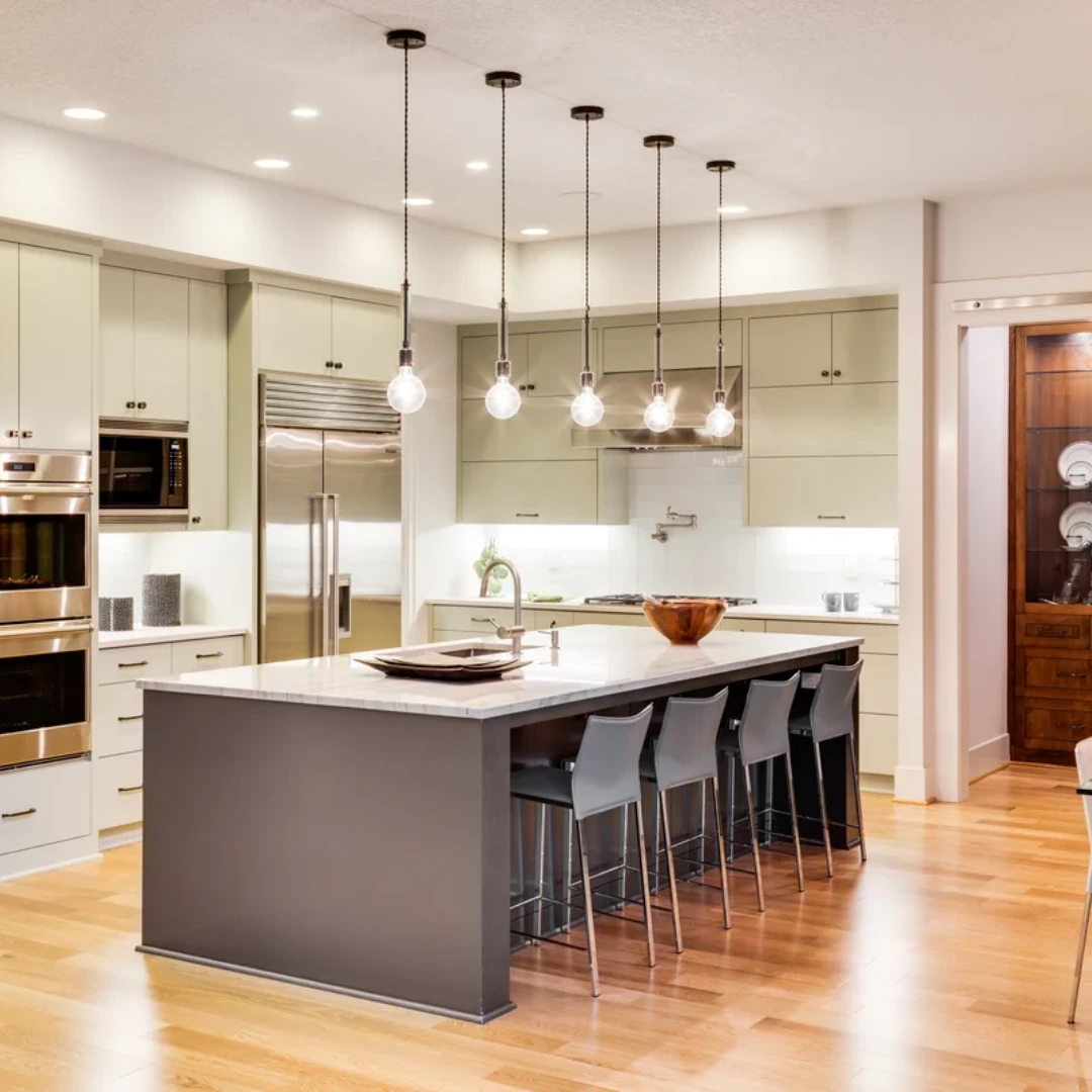 Modern-Kitchen-Lighting-Solutions.webp