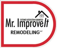 MrImproveIt Remodeling LLC Logo