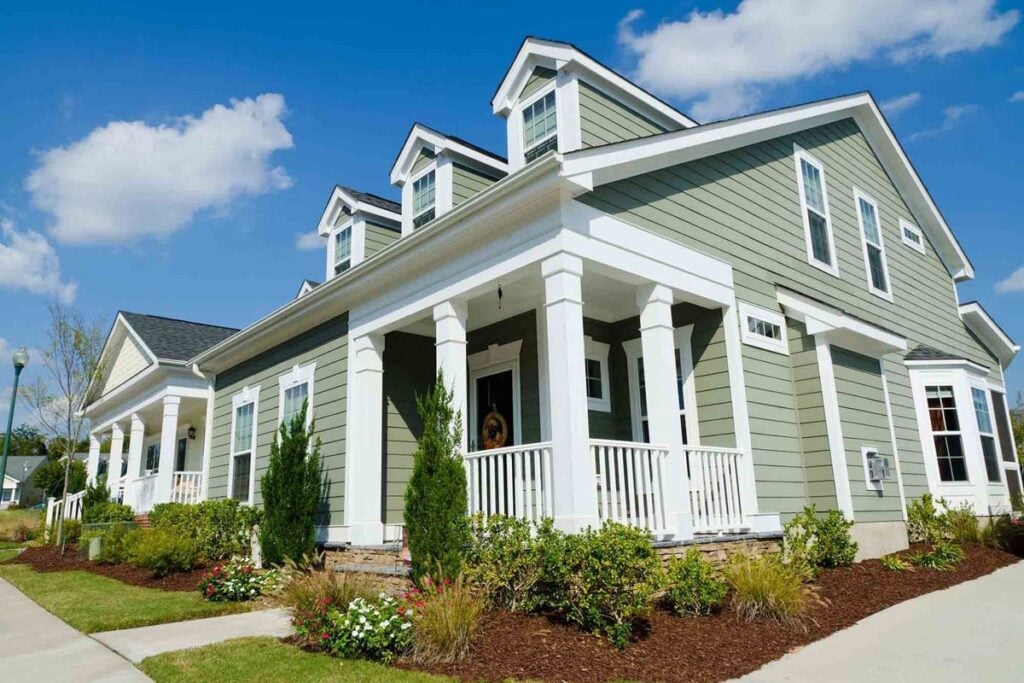 Mr Improveit Remodeling Llc Siding H X by MrImproveIt Remodeling in Mission, KS