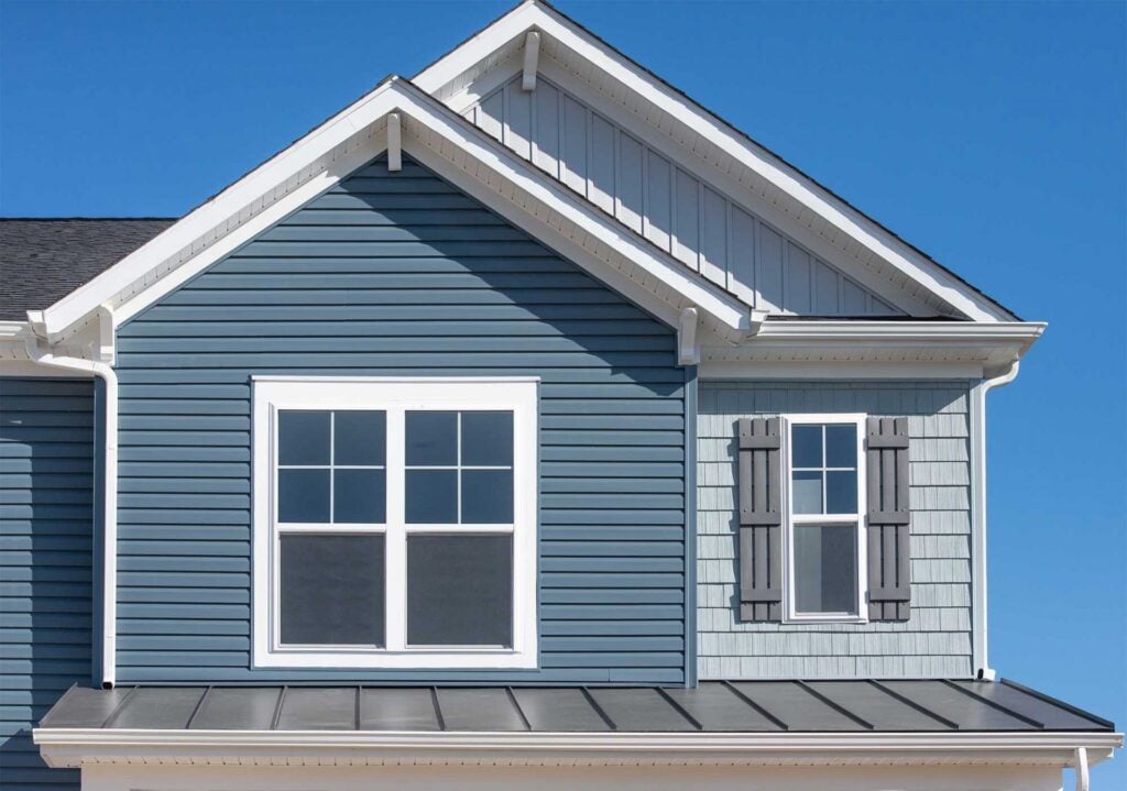 Mr Improveit Remodeling Llc Windows W X by MrImproveIt Remodeling in Mission, KS